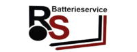 Batterieservice und Batteriarenegartion Rosenheim